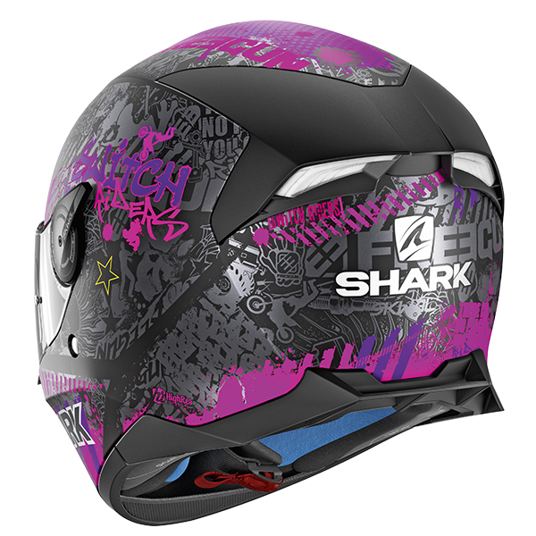 13964210_he4943e_kvv_c13600[1] MOTORCYCLE SPARES AND ACCESSORIES