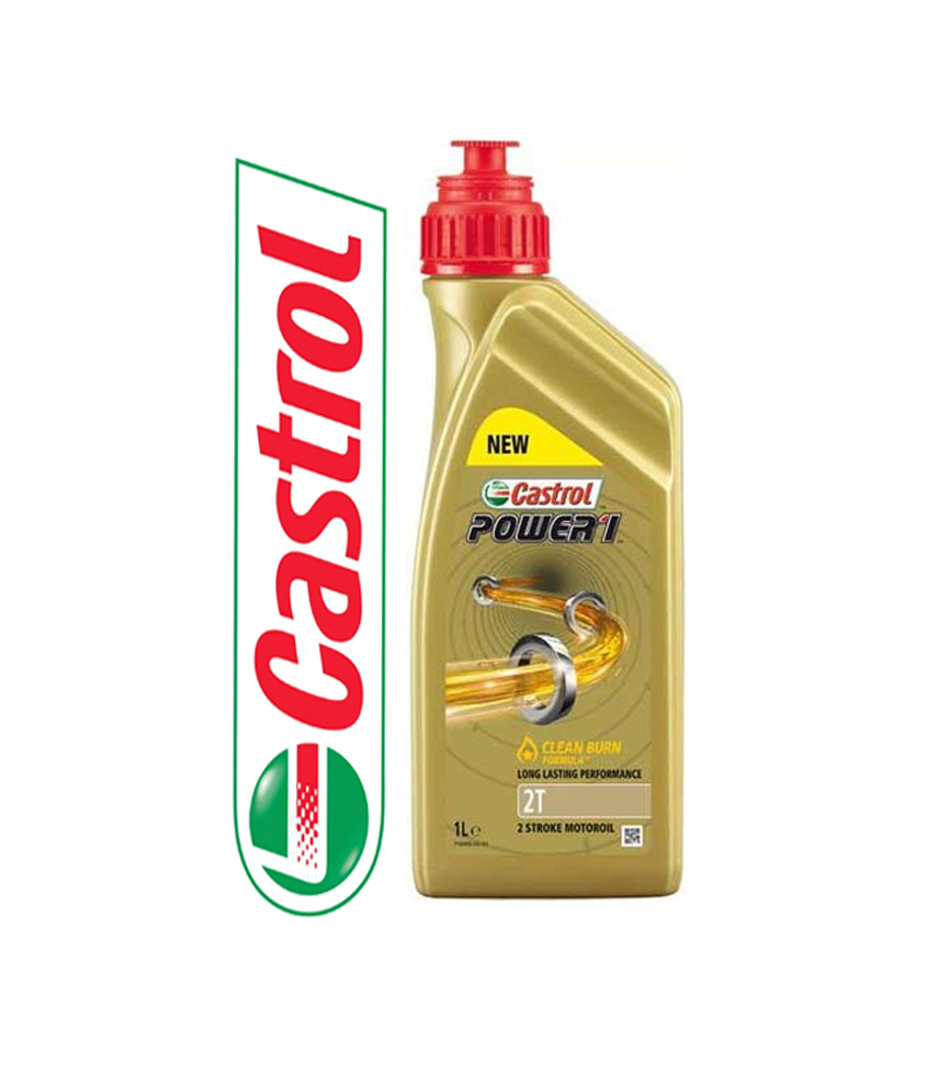 Castrol_oil