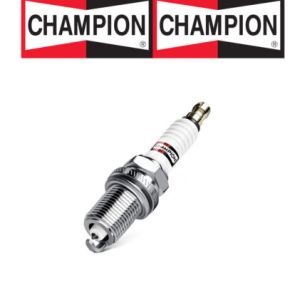 Spark Plug Champion OE037/T10