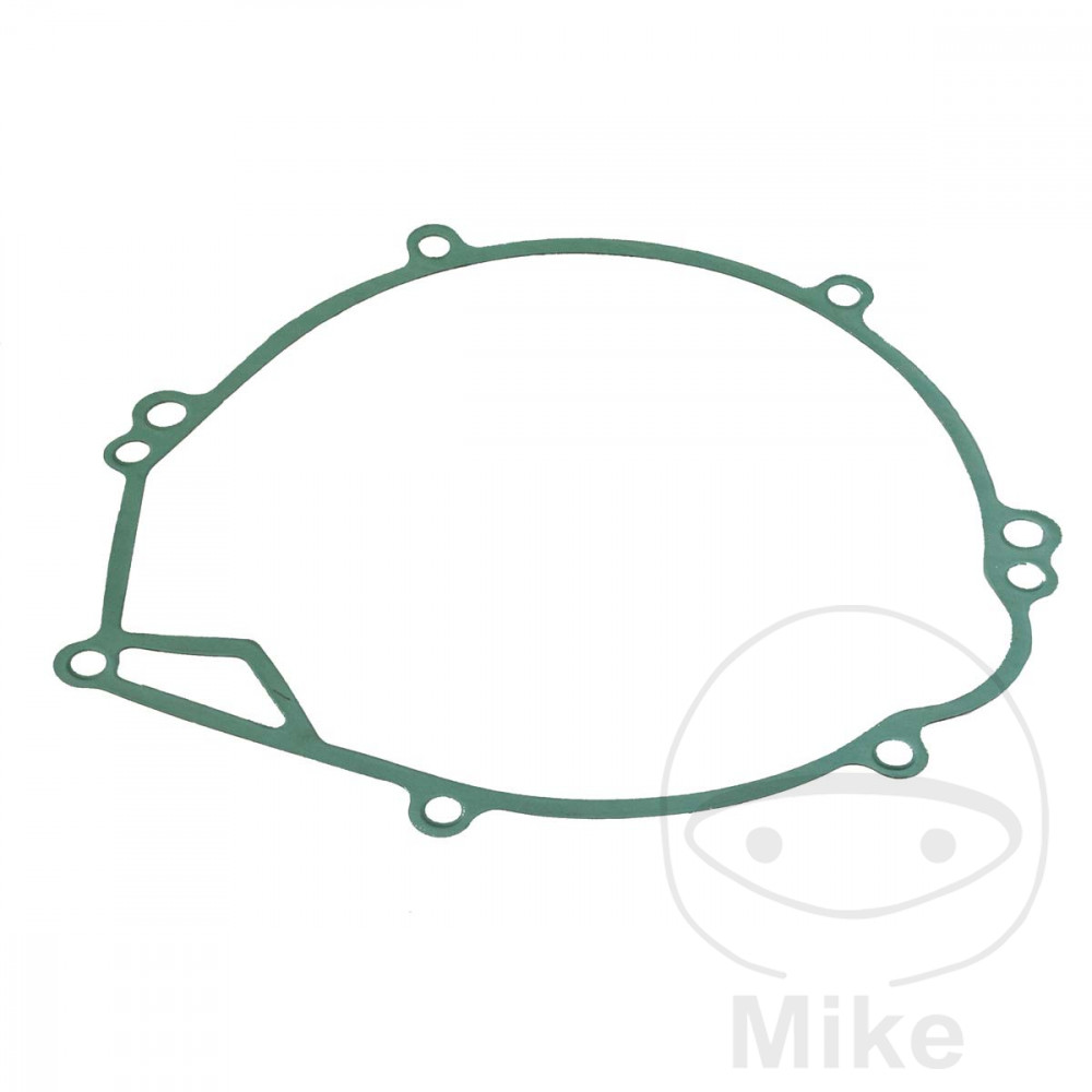 Alternator Cover Gasket Kawasaki KLR 600 A MOTORCYCLE SPARES AND