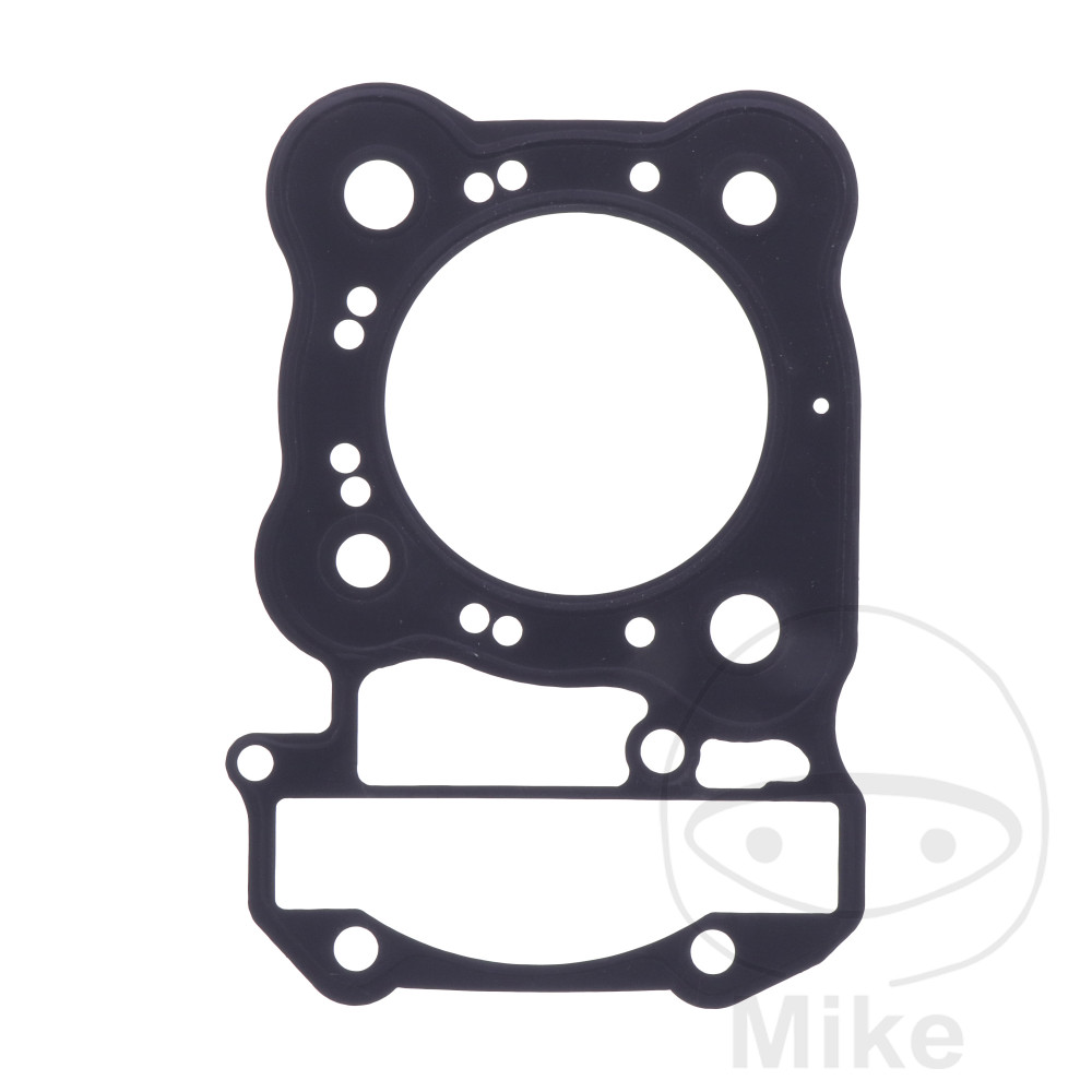 Cylinder Head Gasket MOTORCYCLE SPARES AND ACCESSORIES