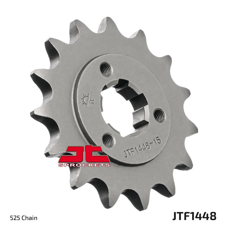 JTF1448-1520Front20Sprocket202019_06_14.jpg