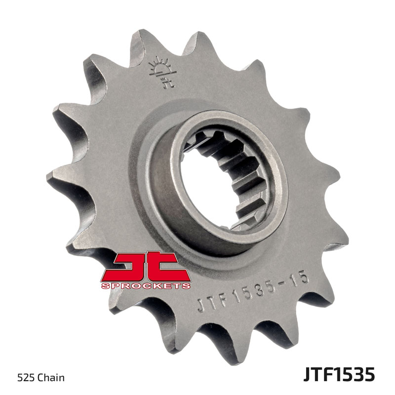JTF1535-1520Front20Sprocket202020_06_30.jpg