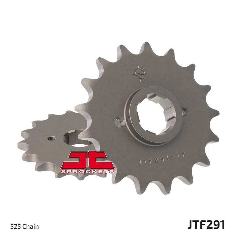 JTF291-1720Front20Sprocket202014_09_12.jpg