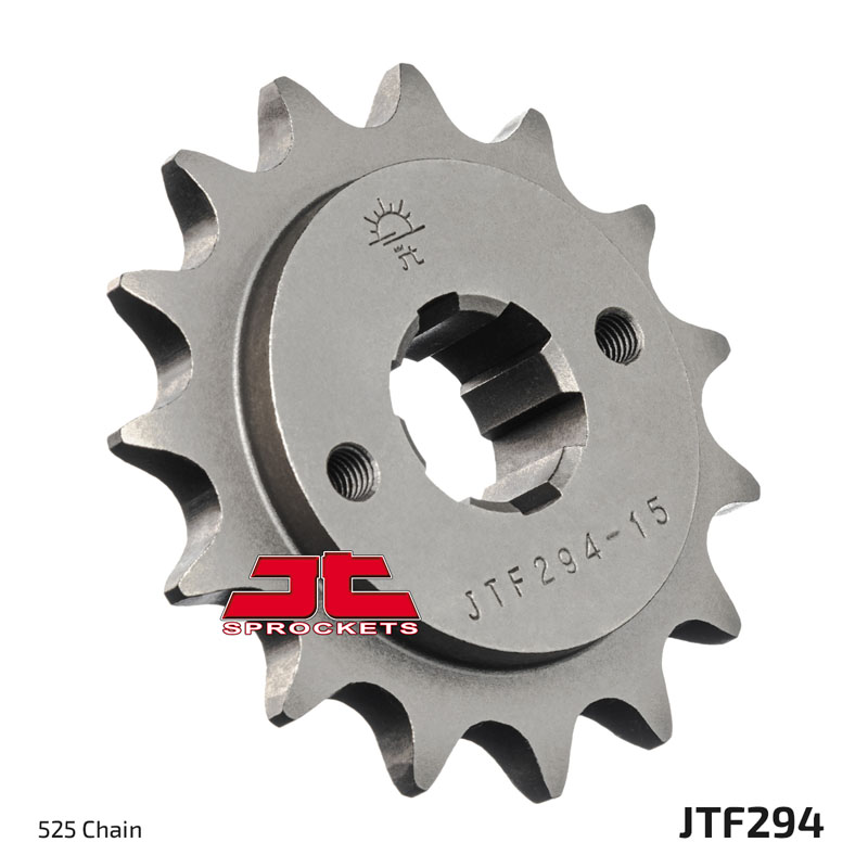 JTF294-1520Front20Sprocket202020_12_15.jpg