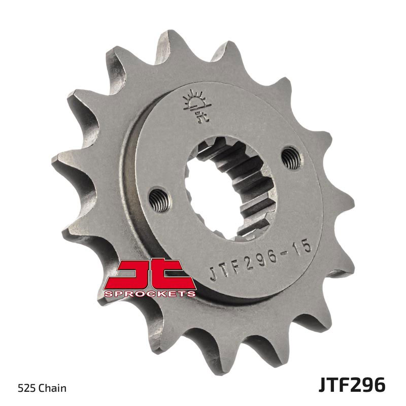 JTF296-1520Front20Sprocket202019_03_08.jpg
