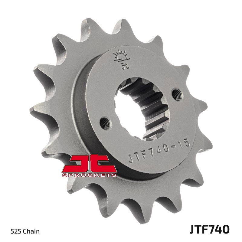 JTF740-1520Front20Sprocket202019_03_08.jpg