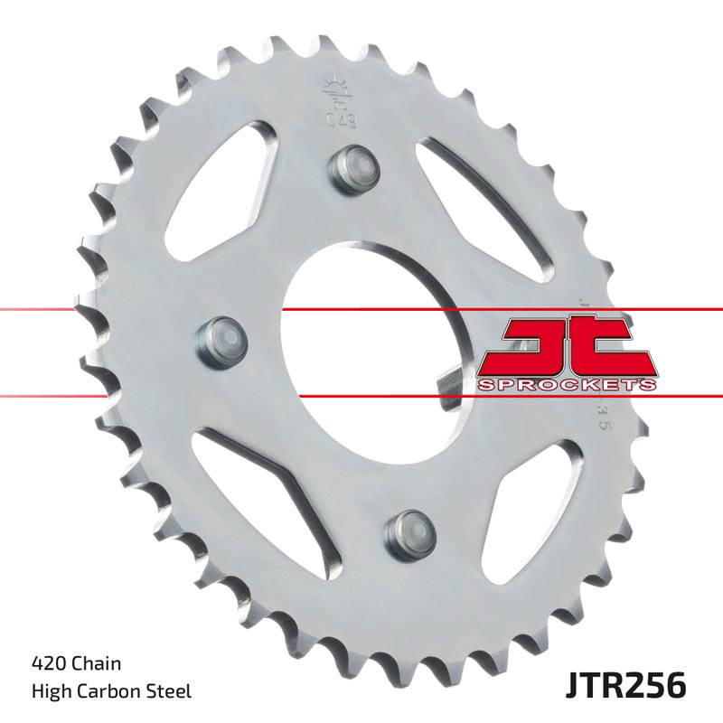 JTR256-3520Steel20Sprocket202018_07_31.jpg