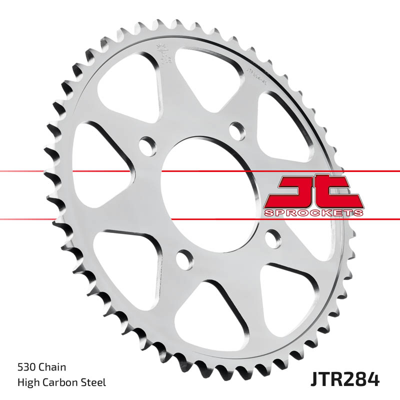 JTR284-4820Steel20Sprocket202021_12_30.jpg