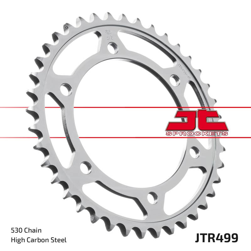JTR499-4020Steel20Sprocket202018_07_31.jpg