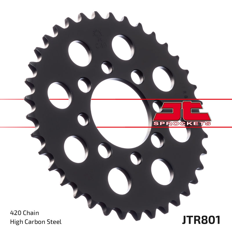 JTR801-3720Steel20Sprocket202018_07_20.jpg