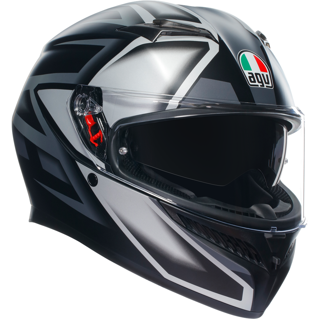 300743_m.blk_11.png
