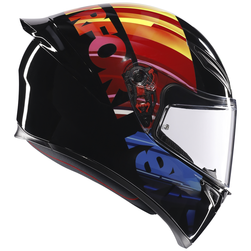 300812_rep_31.png 300812_rep_31.png