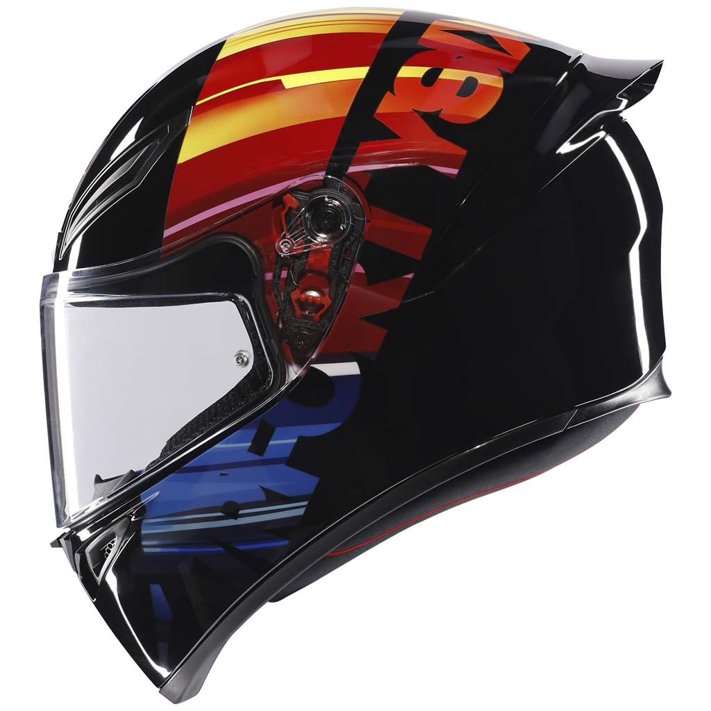300812_rep_41.png 300812_rep_41.png