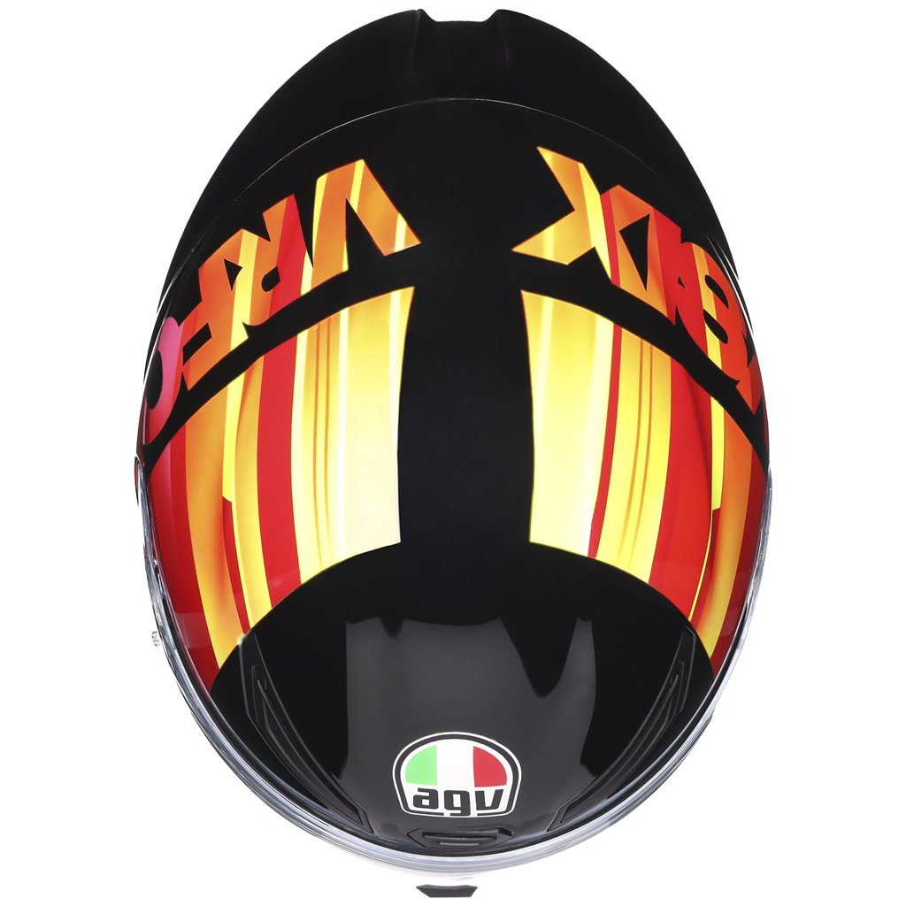 300812_rep_71.png 300812_rep_71.png