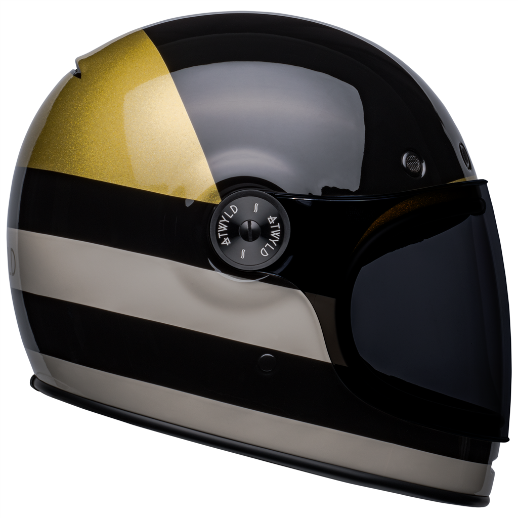 380007_blk_11.png 380007_blk_11.png