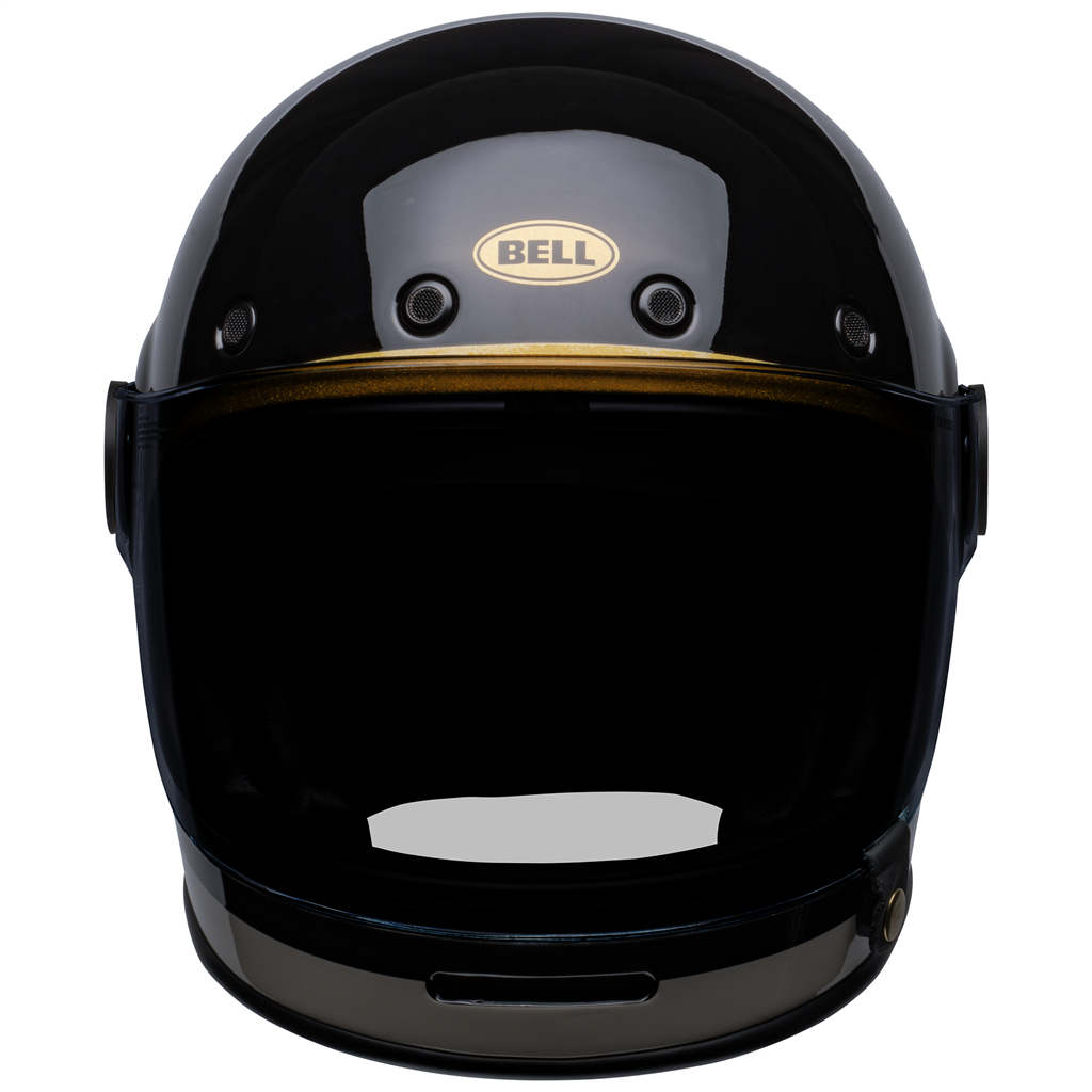 380007_blk_21.png 380007_blk_21.png