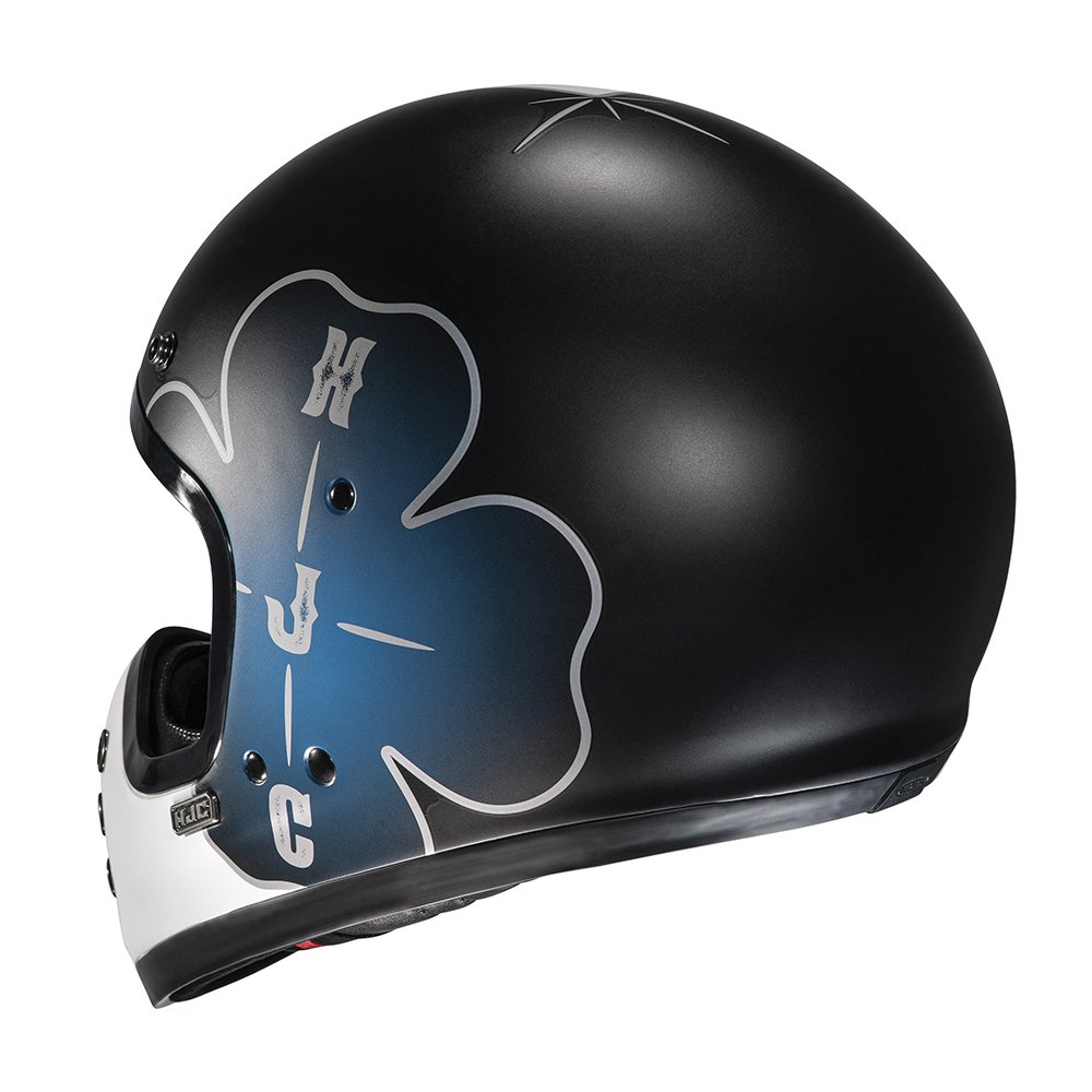 5024728-zz_v60ouxs_2-2-3-10001.jpg 5024728-zz_v60ouxs_2-2-3-10001.jpg