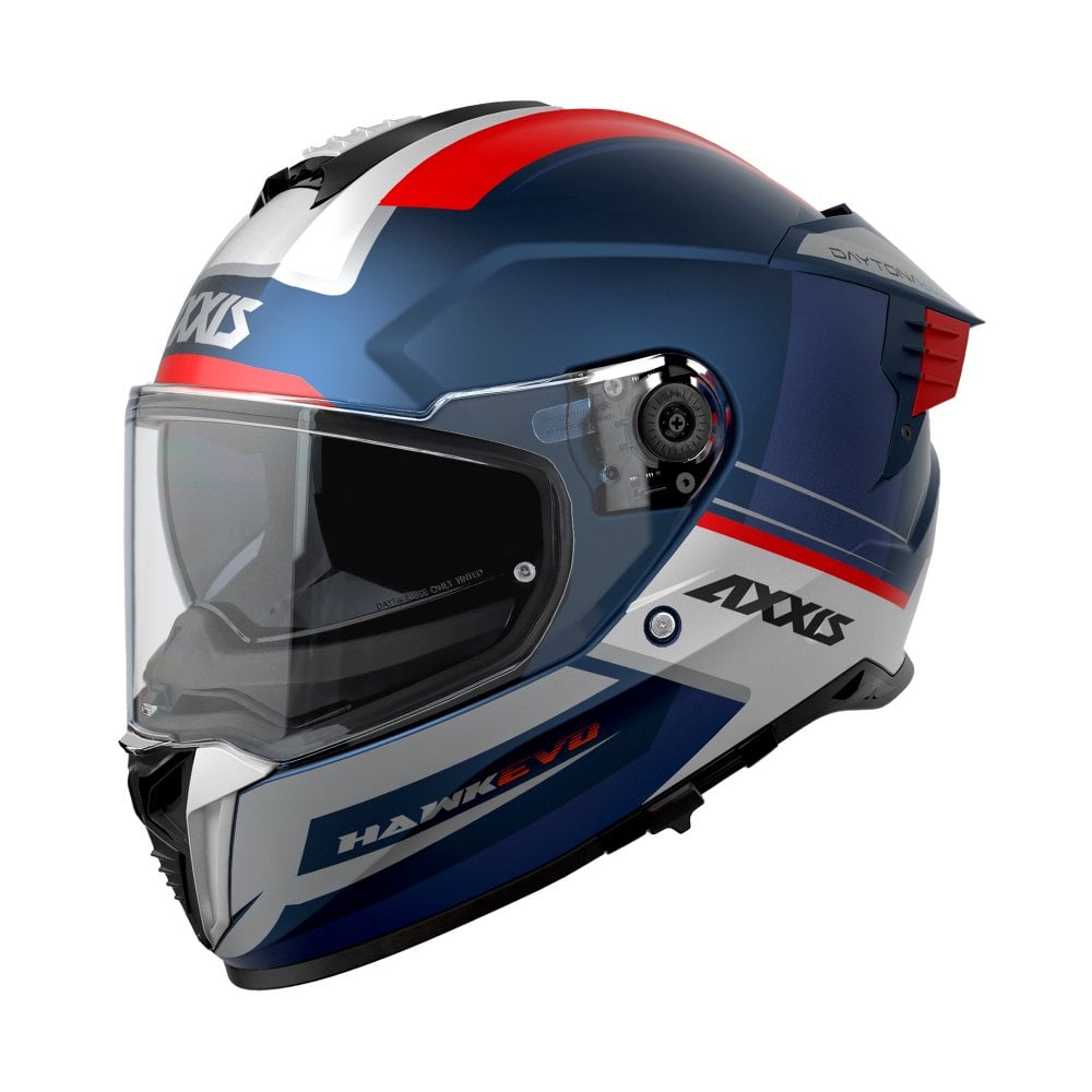 axxis-hawk-evo-sv-daytona-c7-matt-blue-xs-53-54cm-helmet-p32104-124049_image1.jpg
