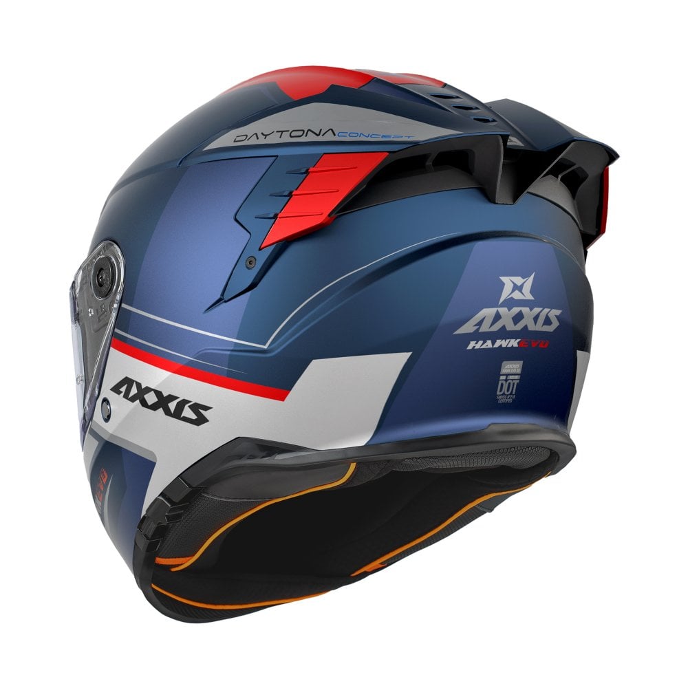 axxis-hawk-evo-sv-daytona-c7-matt-blue-xs-53-54cm-helmet-p32104-124050_image1.jpg axxis-hawk-evo-sv-daytona-c7-matt-blue-xs-53-54cm-helmet-p32104-124050_image1.jpg
