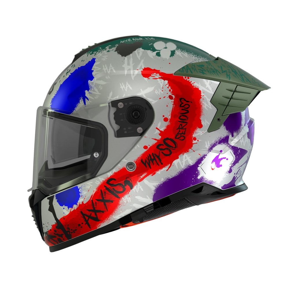 axxis-hawk-evo-sv-sick-joke-a2-matt-grey-xl-61-62cm-helmet-p32132-106376_image1.jpg axxis-hawk-evo-sv-sick-joke-a2-matt-grey-xl-61-62cm-helmet-p32132-106376_image1.jpg