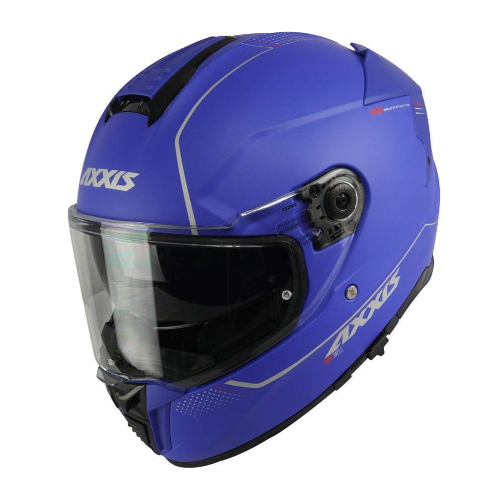 axxis-hawk-evo-sv-solid-a7-matt-blue-s-55-56cm-helmet-p32056-108210_image1.jpg