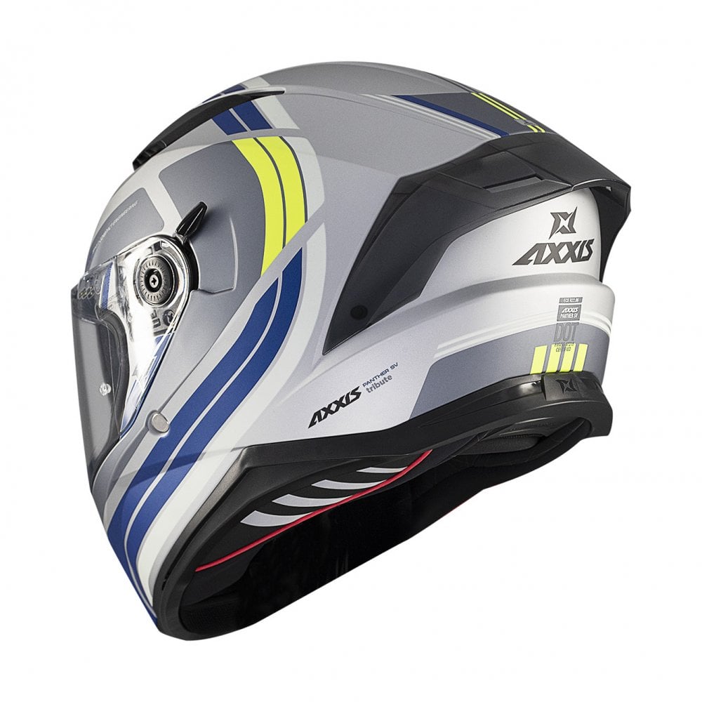 axxis-panther-sv-tribute-c2-matt-grey-xs-53-54cm-helmet-p36534-125255_image1.jpg axxis-panther-sv-tribute-c2-matt-grey-xs-53-54cm-helmet-p36534-125255_image1.jpg