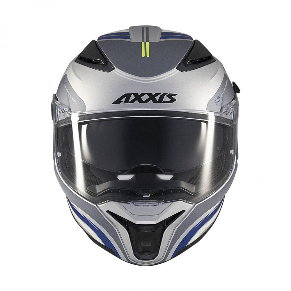 axxis-panther-sv-tribute-c2-matt-grey-xs-53-54cm-helmet-p36534-125256_image1.jpg axxis-panther-sv-tribute-c2-matt-grey-xs-53-54cm-helmet-p36534-125256_image1.jpg